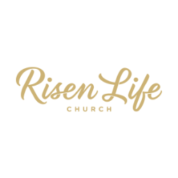 Risen Life, is a contemporary church passionate about Jesus. Sunday services 11.00am, Kettlebrook Lodge Kimberley,