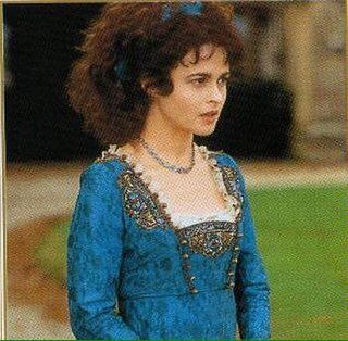 Pure Blood, Noble And Most Ancient House Of Black, Slytherin, Toujours Pur, Marauders Era Rp HP RP sister of @PureCissyBlack