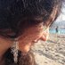 Guellouz Mariem (@mariemguellouz) Twitter profile photo