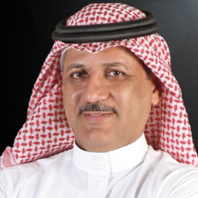 ‏الكتابة رواية لِما في الصدر ، و ما القلم إلا مرسم لرسم شخصية المرء - يوم ما سأرحل فاذكروني بخير -