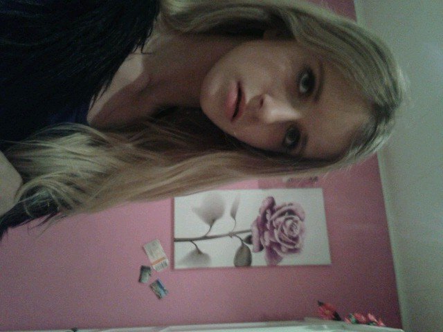 hou van me schatjes alma iris en Yasmijn ♥