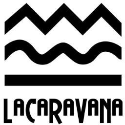 LACARAVANA_adv's profile picture. 