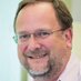 Steven Labkoff, MD, FACP, FACMI, FAMIA (@slabkoff) Twitter profile photo Steven Labkoff, MD, FACP, FACMI, FAMIA (@slabkoff) Twitter profile photo