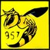 SWARM Robotics (@team957) Twitter profile photo