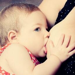 KatieKristensen's profile picture. 