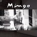 Modamingo (@modamingo) Twitter profile photo