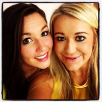 lucy duckworth (@lucyduckworth) 's Twitter Profile