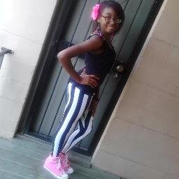 Da baddest dancer eva #chrisbrownluver #taken#BestDancer #T.Y.G Doe@baddestdancer33 kik BaddestDancer im14 #T.Y.G doe