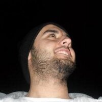 Adem Baykaptan (@_badem_) 's Twitter Profile