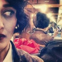 elifnurkerkuk (@elifnurkerkuk) Twitter profile photo