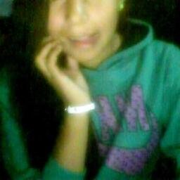 sandra87597264's profile picture. Quiero k sepas que te amo