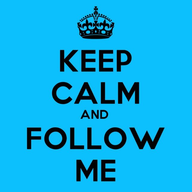 help me with any tweet to get 10.000 followers :) #please :D!! .........follow me and i follow you !! ;) :*