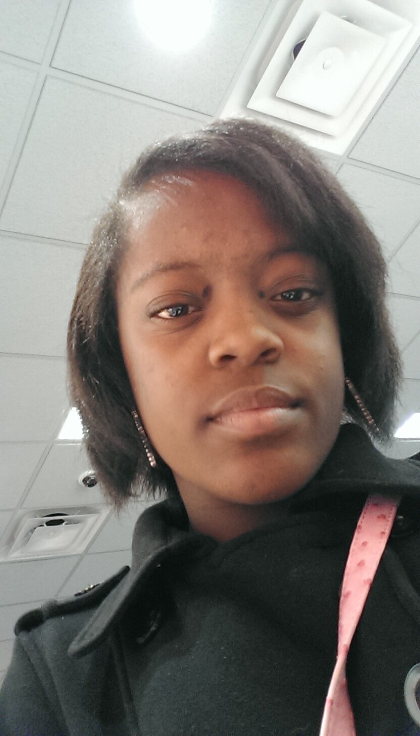 u be stunnin