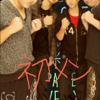 桑島 俊之 (@tosimasa85) Twitter profile photo
