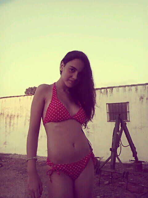 NO DESDE SIEMPRE PERO PARA SIEMPRE:)3