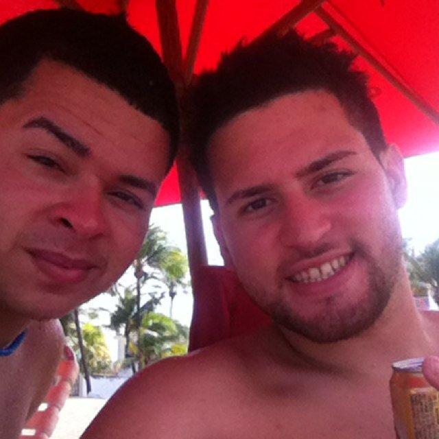 Ivan_Michaell's profile picture. Bayamon PR l Brooklyn Nets Fan l Ball is life