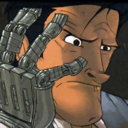 Raúl Rossoさんのプロフィール画像