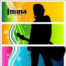 JMMAgroup Profile Picture