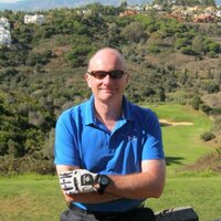 sean millward (@seanatlilac) 's Twitter Profile Photo