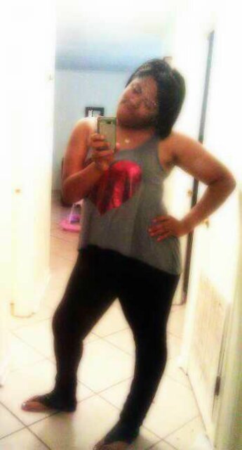 SENIOR . NOV-19-1994 . TEAM GOD . TEAM ATTiTUDE . TEAM TATTED . TEAM DRiNKER . TEAM SMOKER . TEAM ♥ MUSiC . TEAM RiDE OR DiE . TEAM 2014 . =) F0LL0W WEEZY