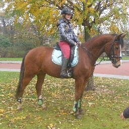 #Teamvarken , #TeamSylvester #Teamprikkers #RodeOptie #Teun #Joshua #Denice #Sofie andd moreee     // wellant college klas ; 2A . // Delano en Iebel me baby's.