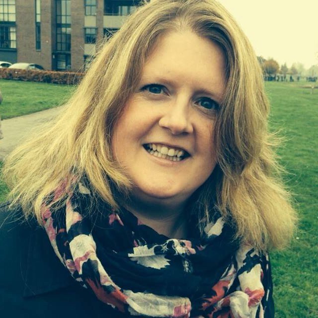 Colette076's profile picture. 