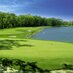 Ironwood Golf Club (@ironwoodindy) Twitter profile photo