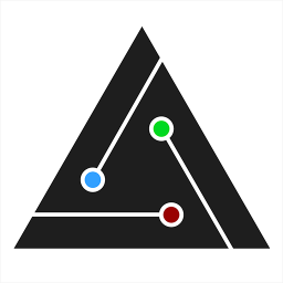 start3rs's profile picture. 