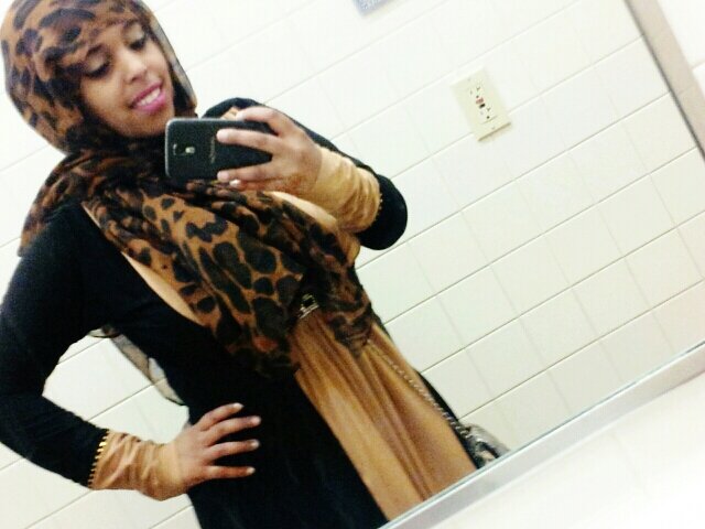 Ayyyy it be nimsay da fuuuck I Love speaking my mind &Going All out!! &I love my Fried Chicken lolz:)