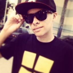 Produtor Musical , Sonoplasta, Editor e Desenvolvedor Web ♥