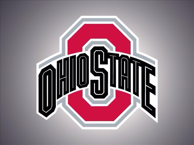 rkopp58's profile picture. 