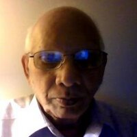 V Krishna Ramaraju (@vijayabaala) 's Twitter Profile