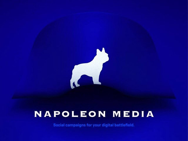 NapoleonMedia Profile Picture