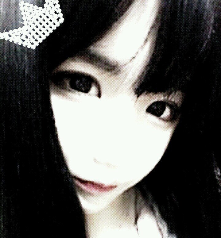➠      @AE_YON