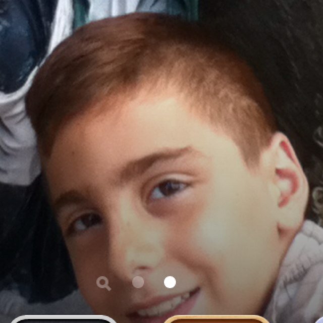 follow me I follow back Instagram: peterdanho16