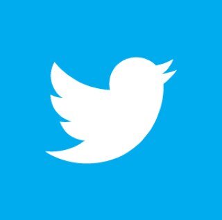 Twitter Mobile HD Cover's
