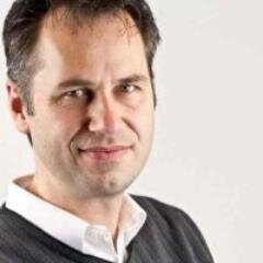 Persoonlijk getwitter | Meervoudig ondernemer | Agro arbeidsbemiddelaar | Aanjager Tim'sSpeelgoedboerderij & T-Toys