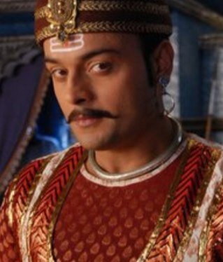 _basel's profile picture. 