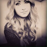 Leah Kirkham (@lleahkirkham_) 's Twitter Profile
