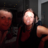 Alexis Brown (@lexfitz123) 's Twitter Profile