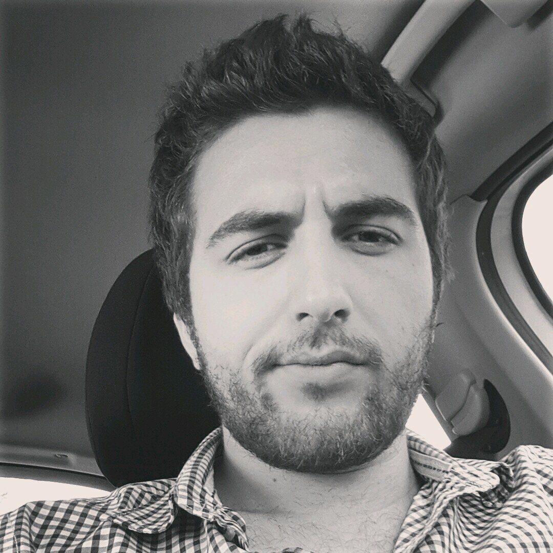 furkannkorkmaz's profile picture. Galatasaray Üniversitesi