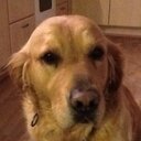 ulla christensen - @ullabamsehuset - Twitter