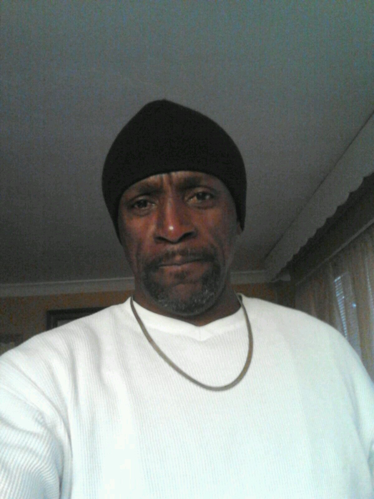 kmorris394's profile picture. 