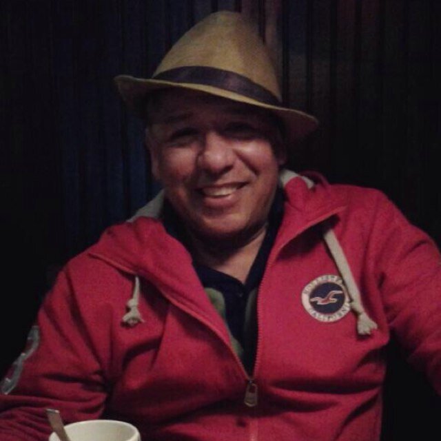 JuanachaProd's profile picture. Gerente comercial de la discotecta Oshun y asistente personal de Carlos Cacho JUANACHA PROD. - Eventos nacionales e internacionales / 943746425 - 835*9528