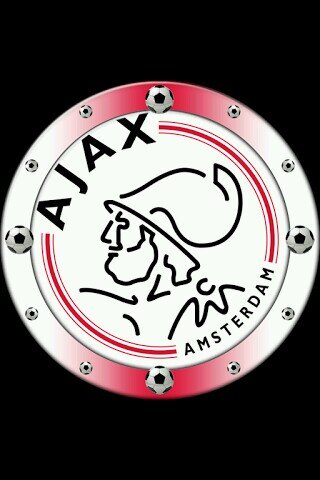 (Ajax The Best/ woezik C7/ mwc)