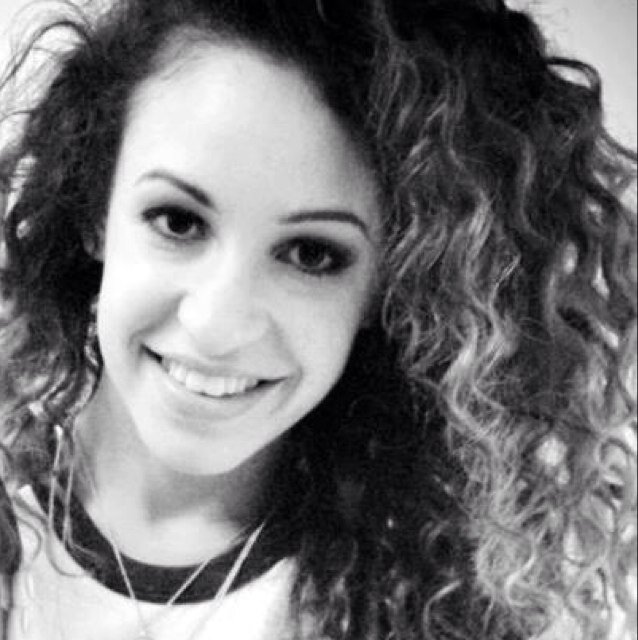 FoxyElDaniPez's profile picture. ♡ Hi , I'm Court , here to support our beautiful role models , Eleanor , Danielle & Perrie ♡ ☻ Updates , pics , oufits & facts ☻