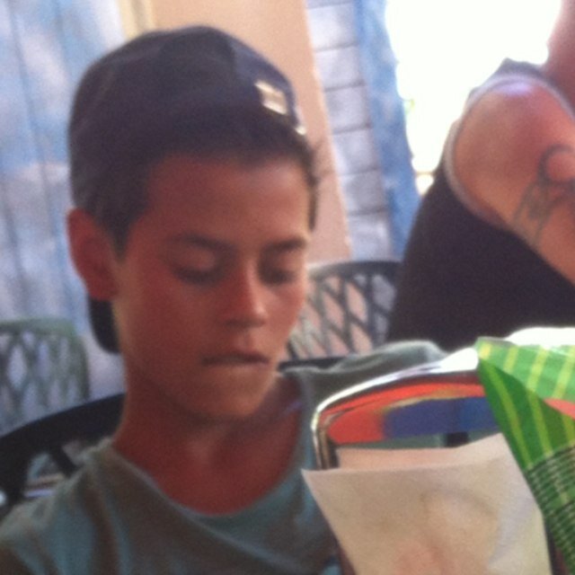 instagram: davidwandel134/ #indo w/ @Ruben_Konings/ snapchat:david1345/ 7BFBB7AC