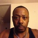 oliver hendricks - @ollihend - Twitter