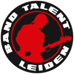 Festival voor jongeren 12-18 jaar uit Leiden en omstreken
