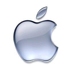 Para concorrer aos produtos apple você precisa apenas seguir as instruções postadas!